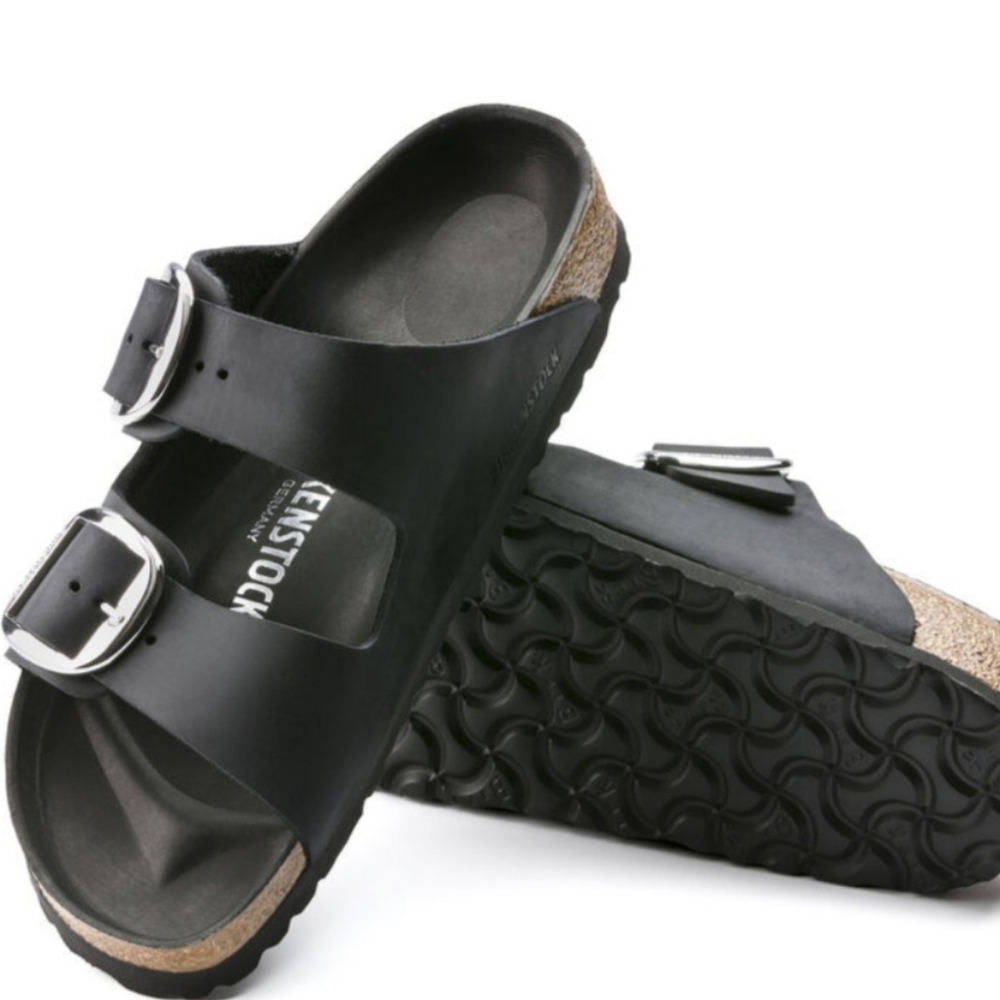 Sandals unisex